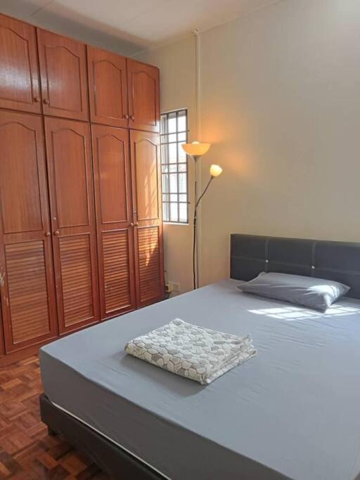 Photo of Others in Bayan Lepas