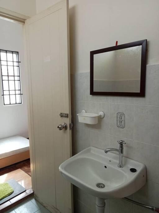 Photo of Others in Bayan Lepas