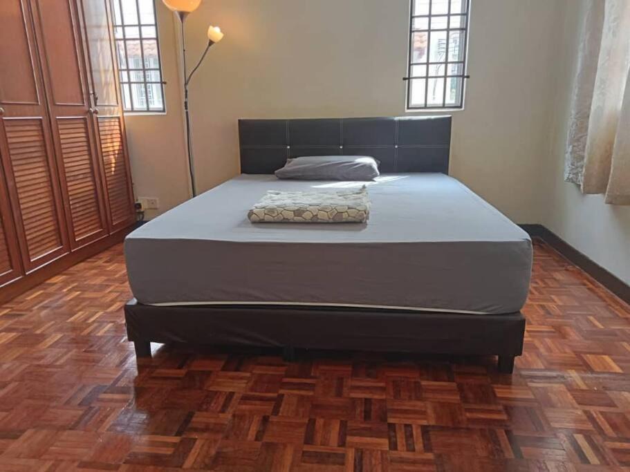 Photo of Others in Bayan Lepas