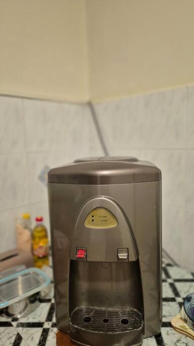 Photo of Others in Bayan Lepas