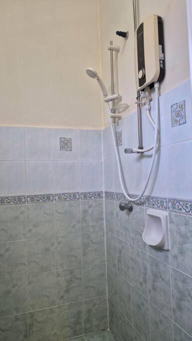 Photo of Others in Bayan Lepas