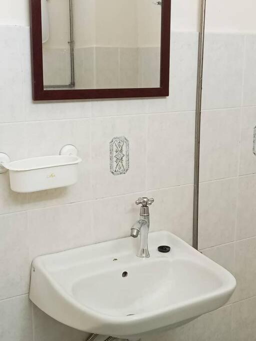 Photo of Others in Bayan Lepas