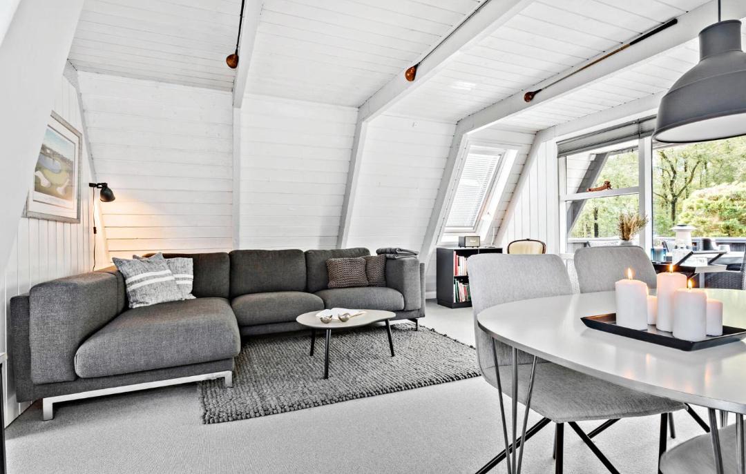 Photo of Others in Gatten