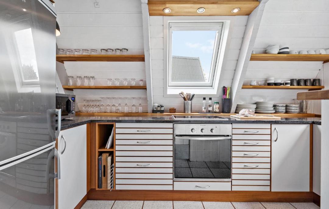 Photo of Others in Gatten