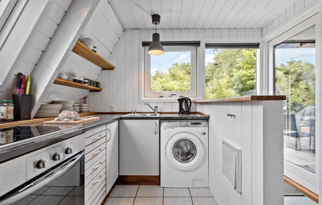 Photo of Others in Gatten