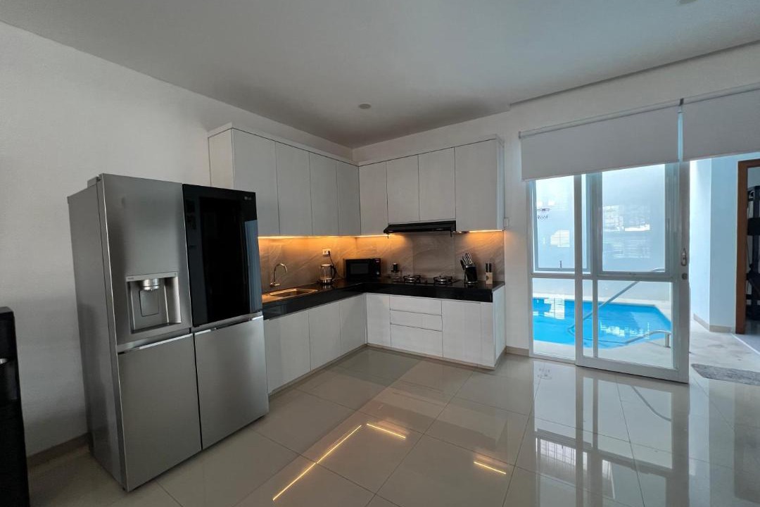 Photo of Others in Pemecutan Kelod