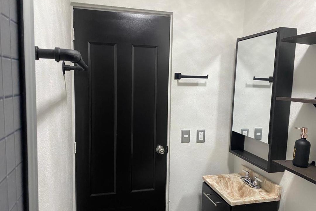 Photo of Others in La Joya