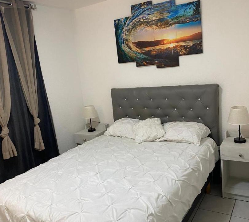 Photo of Others in La Joya