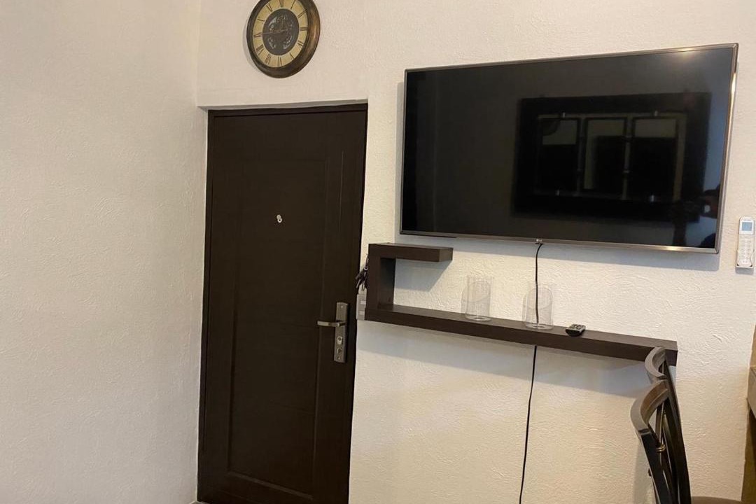 Photo of Others in La Joya