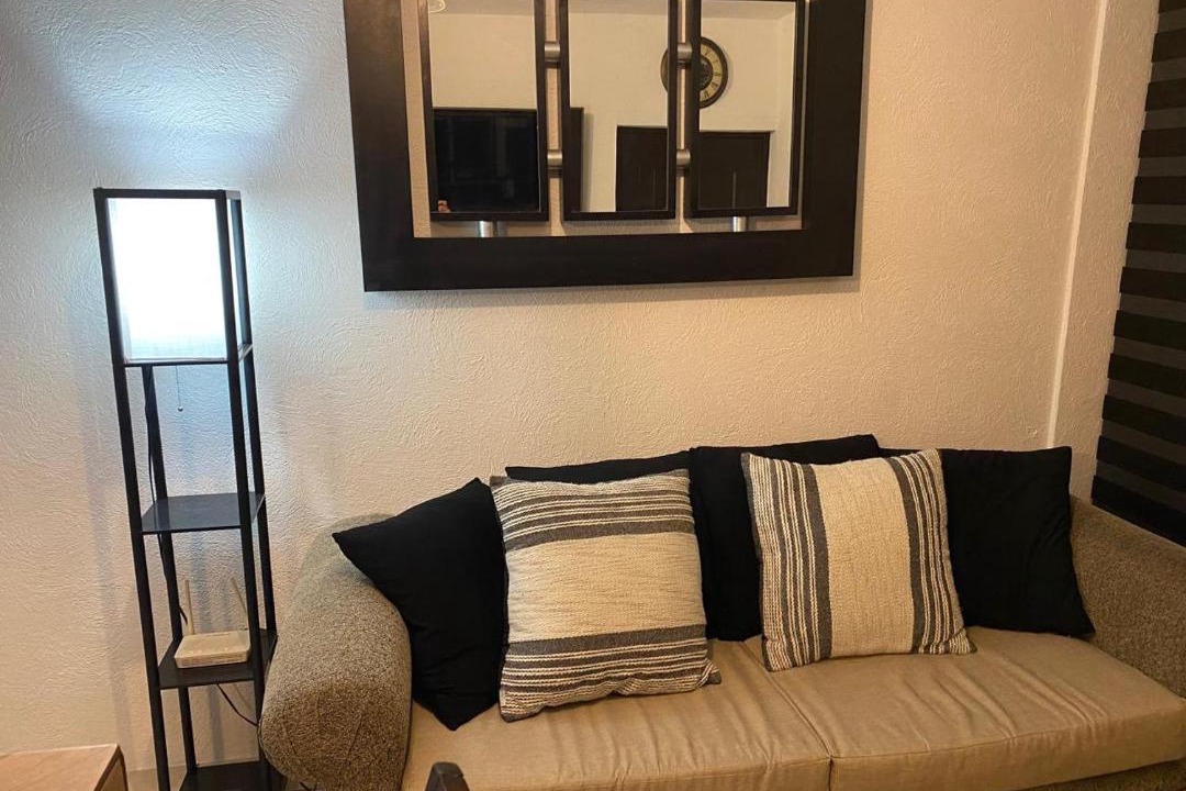 Photo of Others in La Joya