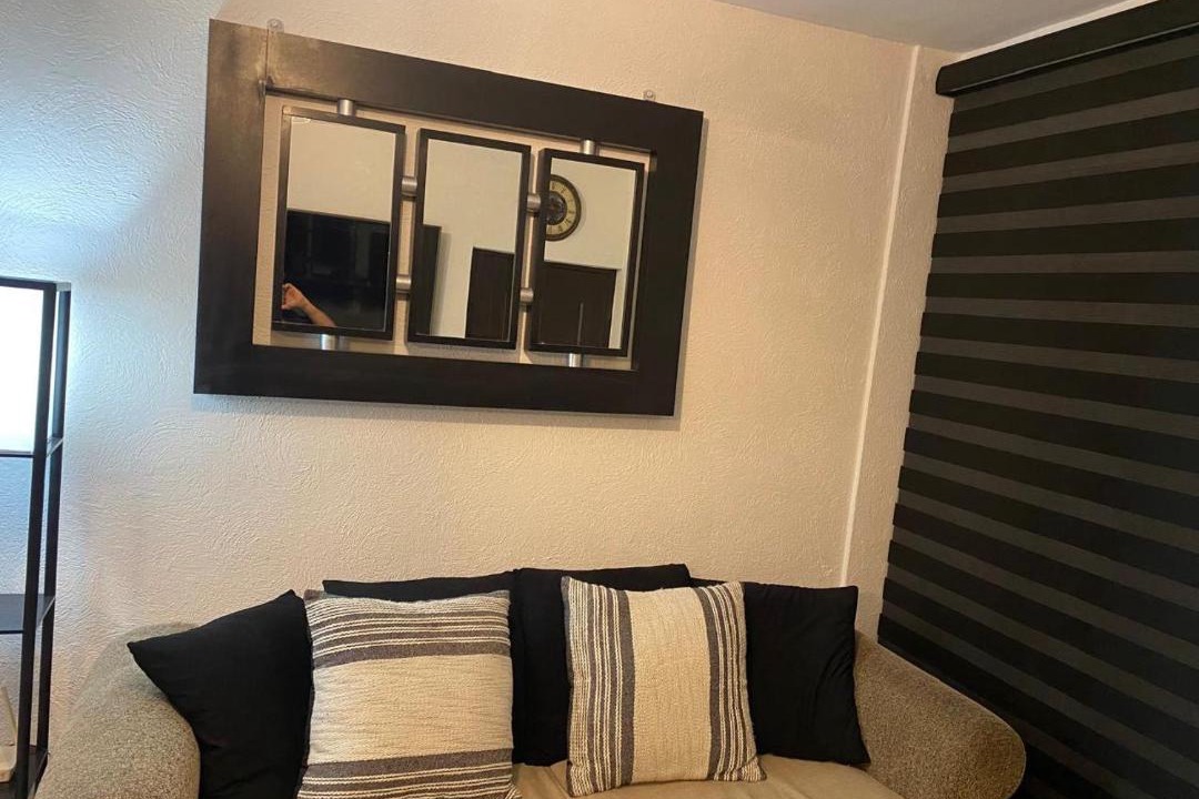 Photo of Others in La Joya