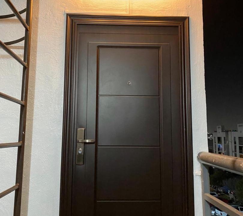 Photo of Others in La Joya