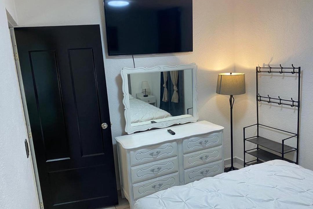 Photo of Others in La Joya