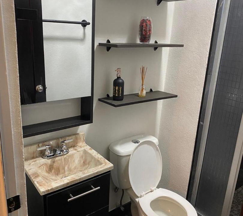 Photo of Others in La Joya