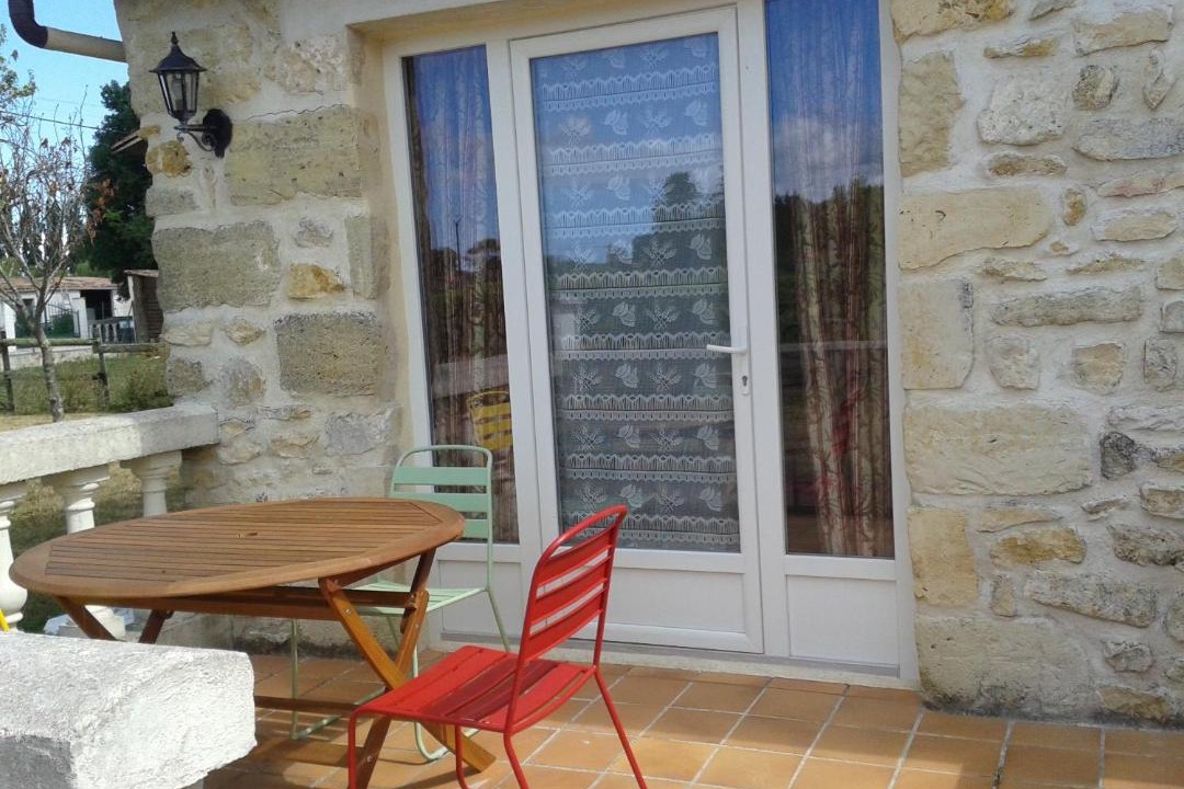 Photo of Others in Begadan