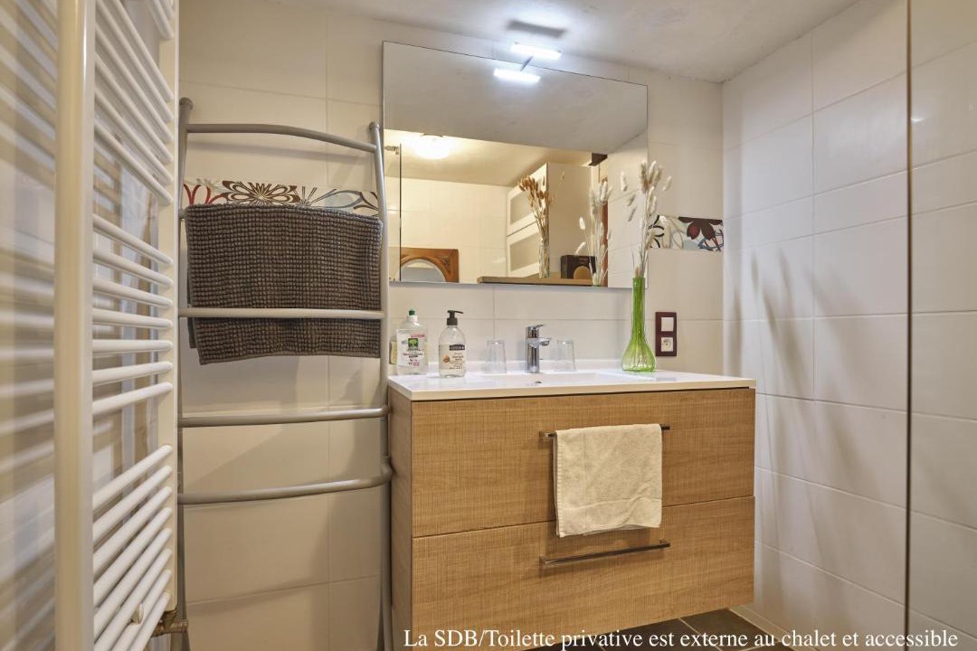 Photo of Others in Le Puy-Saint-Bonnet