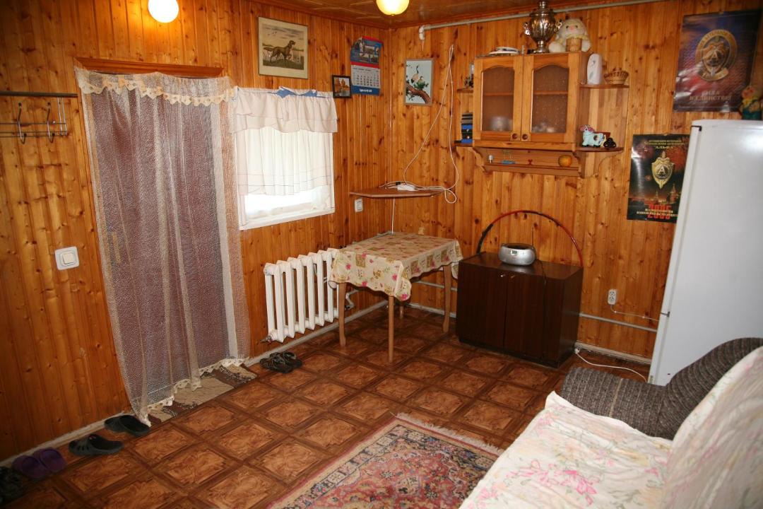 Photo of Others in Golokhvastovo