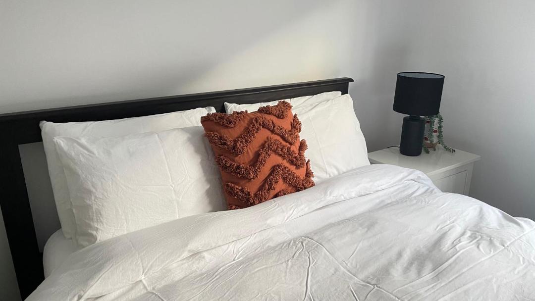 Photo of Others in Sunbury