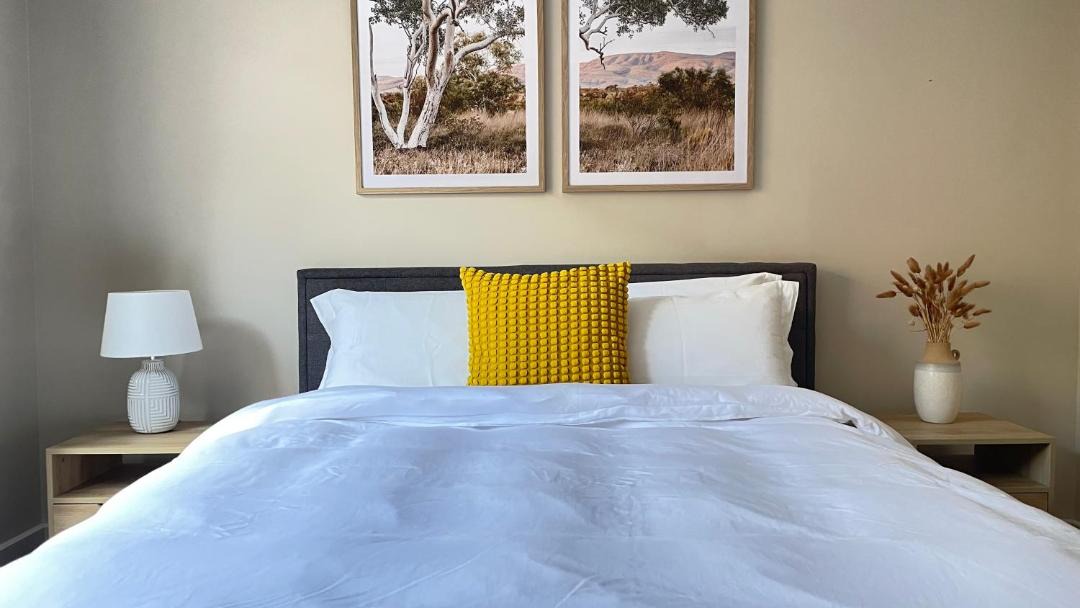 Photo of Others in Sunbury