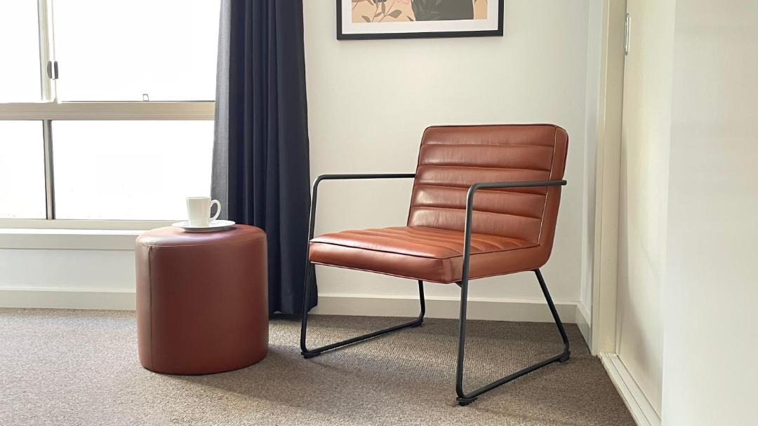 Photo of Others in Sunbury