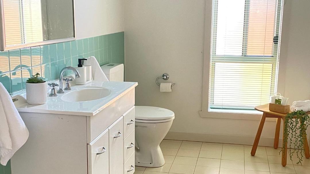 Photo of Others in Sunbury