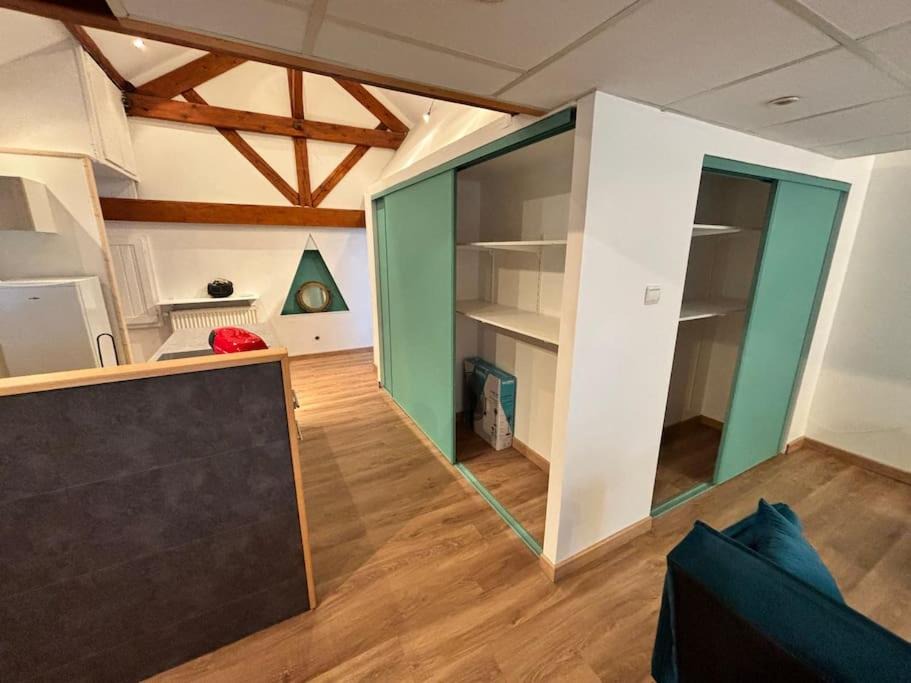 Photo of Others in Audincourt