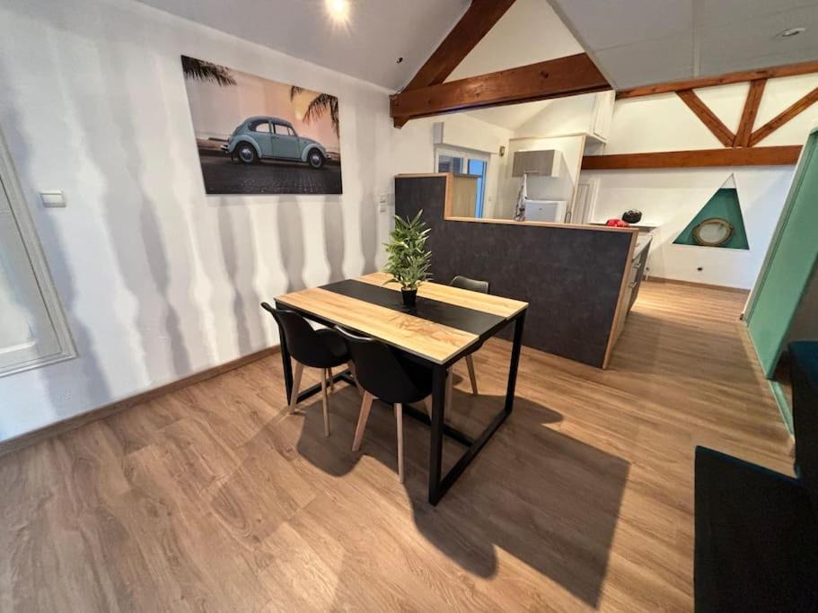 Photo of Others in Audincourt