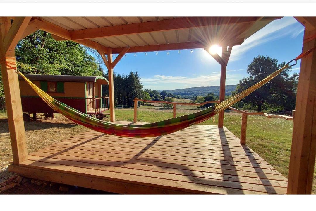 Photo of Others in Saint-Pardoux-la-Riviere