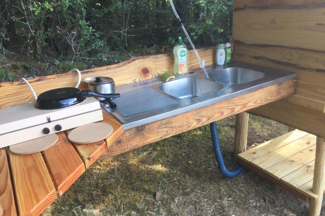 Photo of Others in Saint-Pardoux-la-Riviere