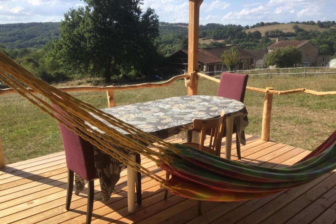 Photo of Others in Saint-Pardoux-la-Riviere