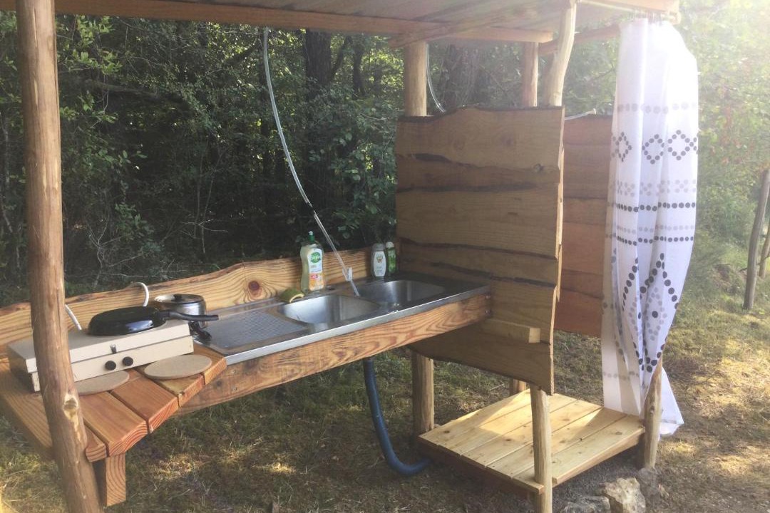 Photo of Others in Saint-Pardoux-la-Riviere