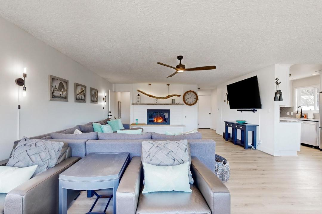 Photo of Others in Tolovana Park