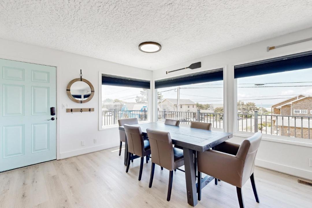 Photo of Others in Tolovana Park