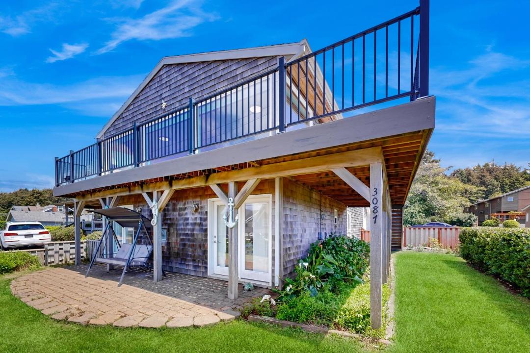 Photo of Others in Tolovana Park