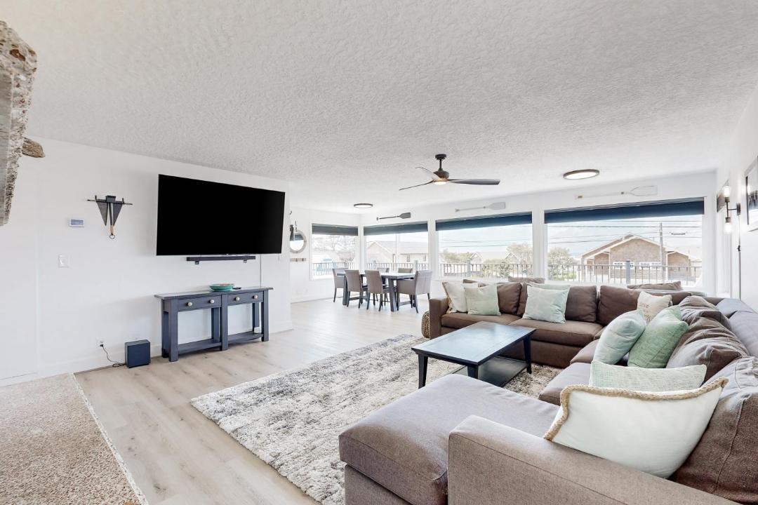 Photo of Others in Tolovana Park