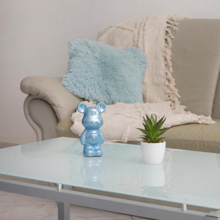 Photo of Livingroom in Cove Makarac (Milna)