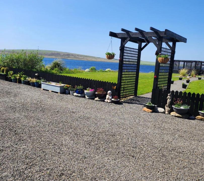 Photo of Others in Holm