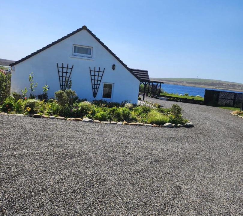 Photo of Others in Holm