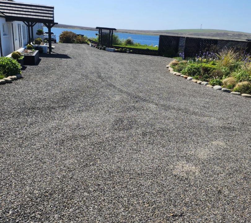 Photo of Others in Holm