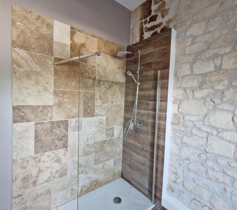 Photo of Others in Laigneville