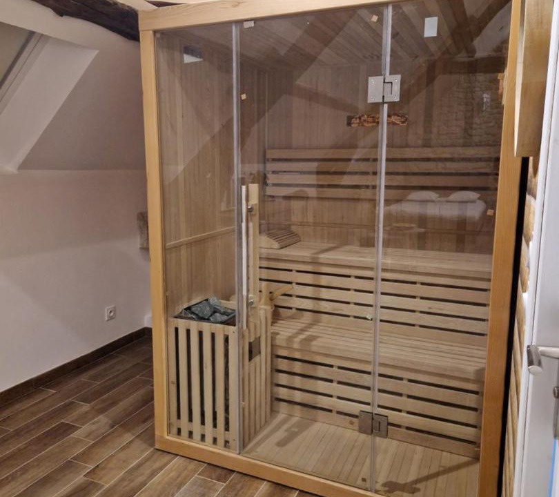 Photo of Others in Laigneville