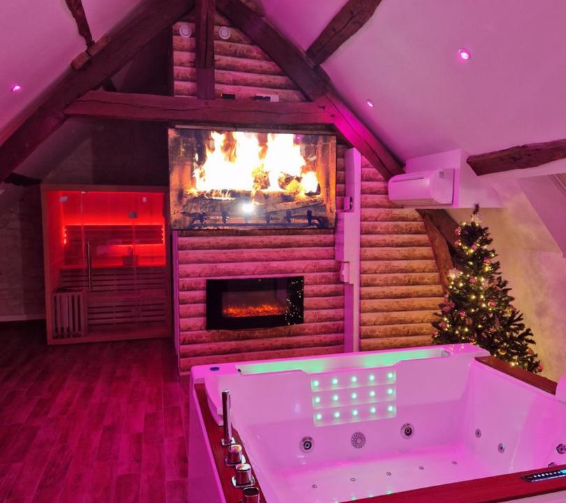 Photo of Others in Laigneville