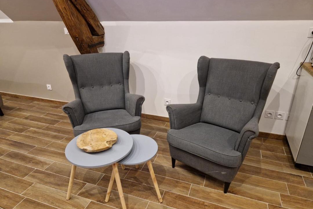 Photo of Others in Laigneville