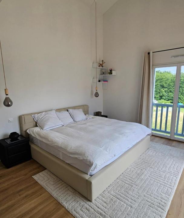 Photo of Others in Arbonne