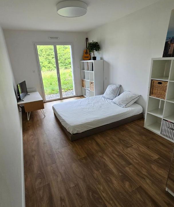 Photo of Others in Arbonne