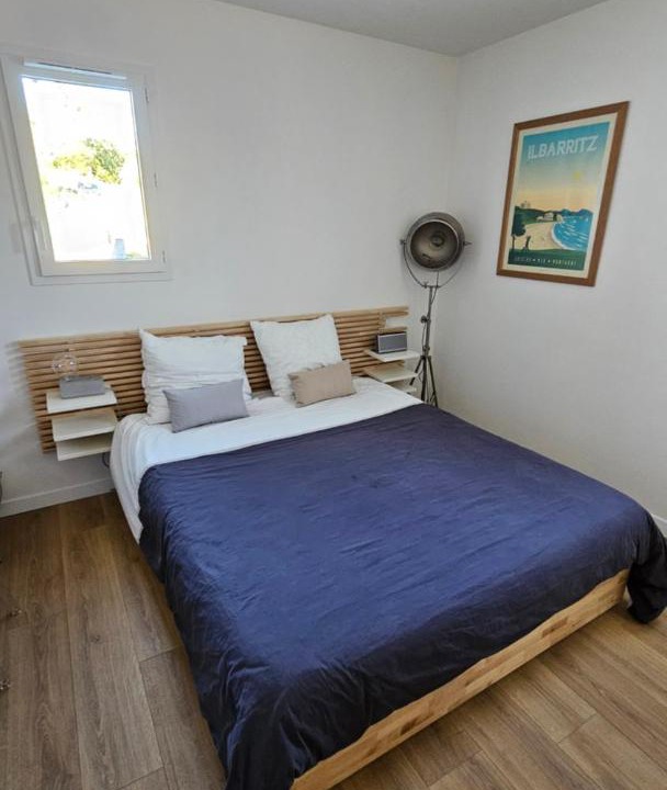 Photo of Others in Arbonne