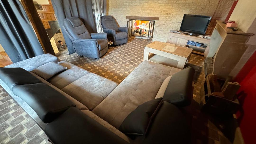 Photo of Others in Nitry