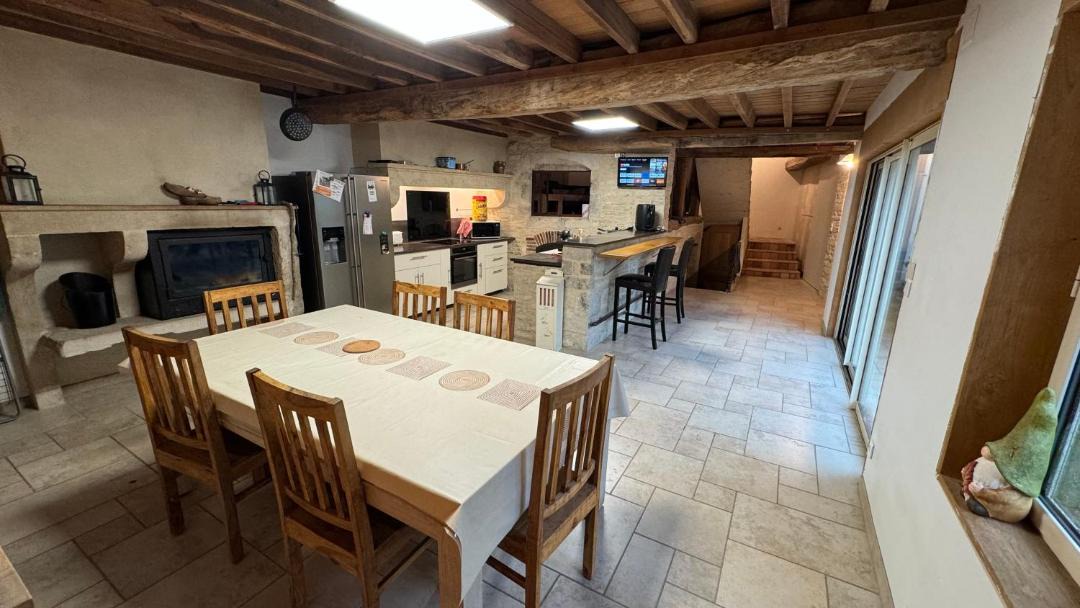 Photo of Others in Nitry