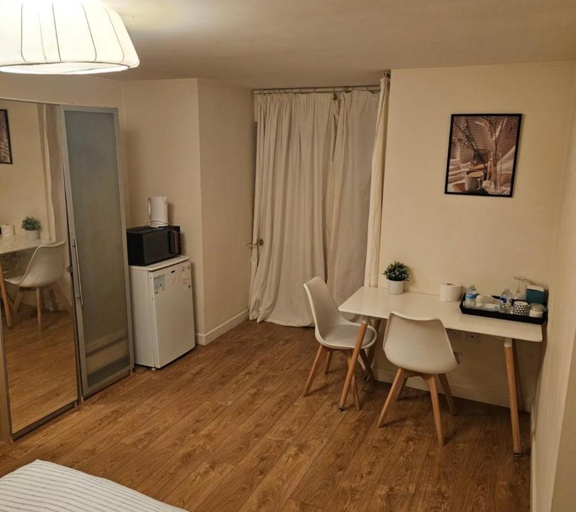 Photo of Others in Stone