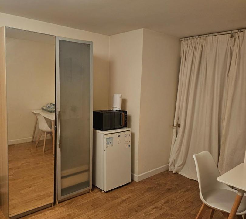 Photo of Others in Stone